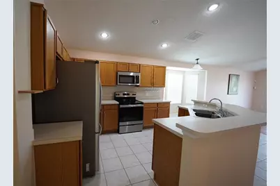 633 Cypress Tree Court, Orlando, FL 32825 - Photo 7