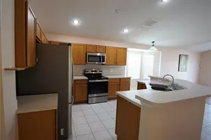 633 Cypress Tree Ct, Orlando, FL 32825 - Photo 7