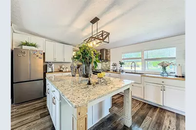 8507 Strawberry Fields Court, Howey in the Hills, FL 34737 - Photo 11