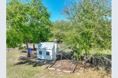 8507 Strawberry Fields Court, Howey in the Hills, FL 34737 - Photo 41