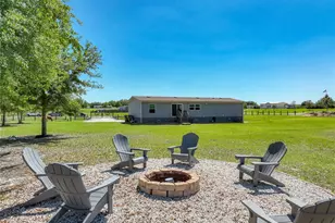 8507 Strawberry Fields Ct, Howey in the Hills, FL 34737 - Photo 5