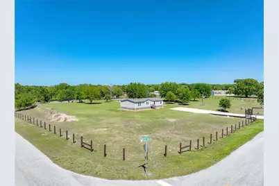 8507 Strawberry Fields Court, Howey in the Hills, FL 34737 - Photo 51