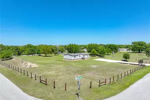 8507 Strawberry Fields Ct, Howey in the Hills, FL 34737 - Photo 51