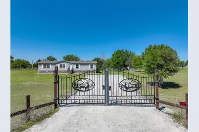 8507 Strawberry Fields Court, Howey in the Hills, FL 34737 - Photo 1