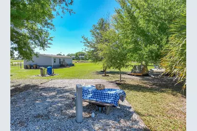 8507 Strawberry Fields Court, Howey in the Hills, FL 34737 - Photo 43