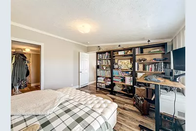 8507 Strawberry Fields Court, Howey in the Hills, FL 34737 - Photo 19