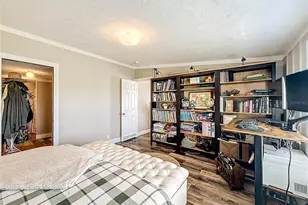 8507 Strawberry Fields Ct, Howey in the Hills, FL 34737 - Photo 19