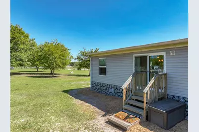 8507 Strawberry Fields Court, Howey in the Hills, FL 34737 - Photo 3