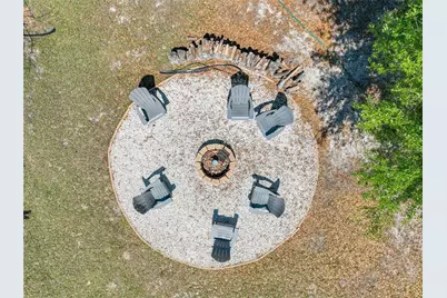 8507 Strawberry Fields Court, Howey in the Hills, FL 34737 - Photo 45