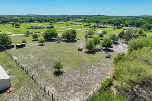 8507 Strawberry Fields Ct, Howey in the Hills, FL 34737 - Photo 37