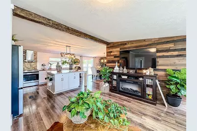 8507 Strawberry Fields Court, Howey in the Hills, FL 34737 - Photo 9