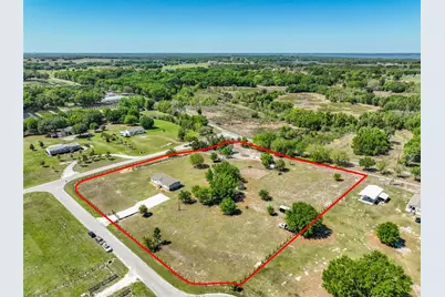 8507 Strawberry Fields Court, Howey in the Hills, FL 34737 - Photo 31