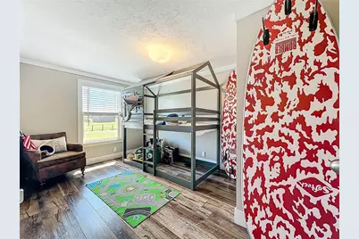 8507 Strawberry Fields Court, Howey in the Hills, FL 34737 - Photo 25