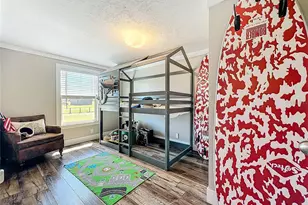 8507 Strawberry Fields Ct, Howey in the Hills, FL 34737 - Photo 25