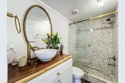 8507 Strawberry Fields Court, Howey in the Hills, FL 34737 - Photo 21