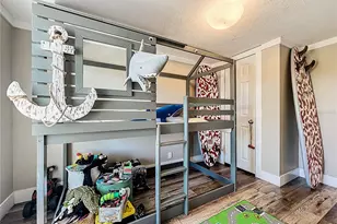 8507 Strawberry Fields Ct, Howey in the Hills, FL 34737 - Photo 23