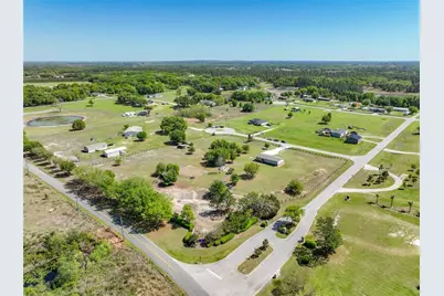 8507 Strawberry Fields Court, Howey in the Hills, FL 34737 - Photo 35