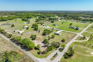 8507 Strawberry Fields Ct, Howey in the Hills, FL 34737 - Photo 35