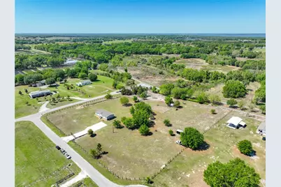 8507 Strawberry Fields Court, Howey in the Hills, FL 34737 - Photo 55