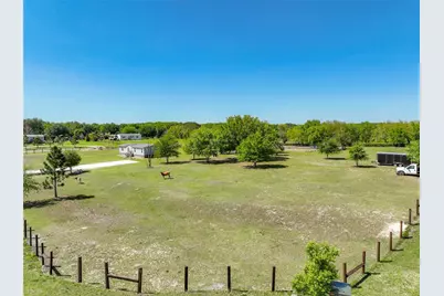 8507 Strawberry Fields Court, Howey in the Hills, FL 34737 - Photo 49