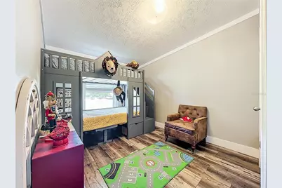 8507 Strawberry Fields Court, Howey in the Hills, FL 34737 - Photo 29