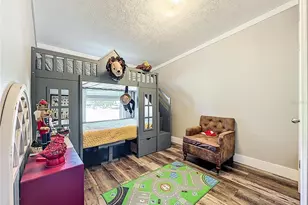 8507 Strawberry Fields Ct, Howey in the Hills, FL 34737 - Photo 29