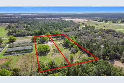 [Address not provided], Saint Cloud, FL 34771 - Photo 3