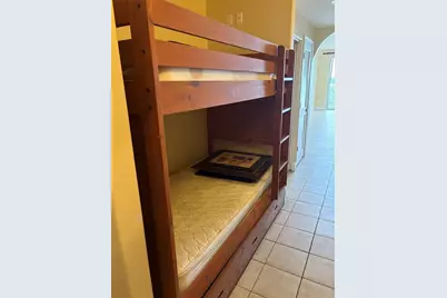 13427 Blue Heron Beach Drive #406, Orlando, FL 32821 - Photo 7