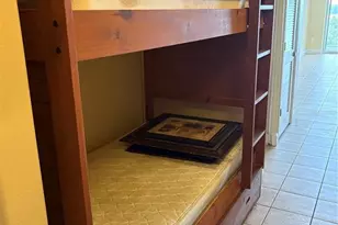 13427 Blue Heron Beach Dr, Orlando, FL 32821 - Photo 7