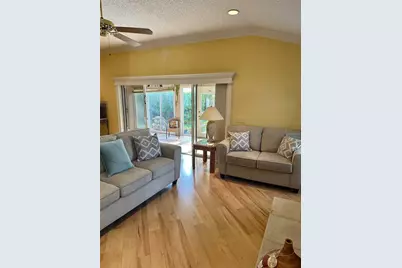 1259 Addison Avenue, The Villages, FL 32162 - Photo 11