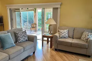 1259 Addison Ave, The Villages, FL 32162 - Photo 11