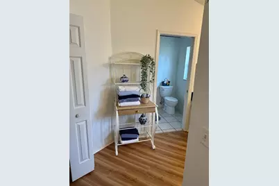 1259 Addison Avenue, The Villages, FL 32162 - Photo 17