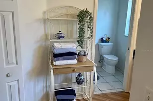 1259 Addison Ave, The Villages, FL 32162 - Photo 17