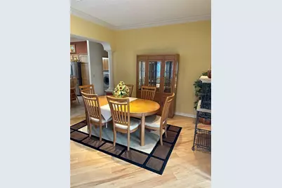 1259 Addison Avenue, The Villages, FL 32162 - Photo 7