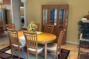 1259 Addison Ave, The Villages, FL 32162 - Photo 7