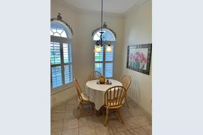 1259 Addison Avenue, The Villages, FL 32162 - Photo 5