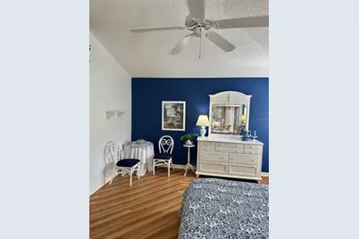 1259 Addison Avenue, The Villages, FL 32162 - Photo 15