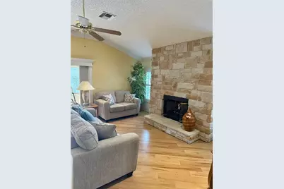 1259 Addison Avenue, The Villages, FL 32162 - Photo 9