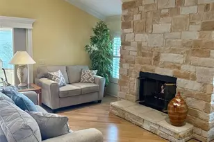 1259 Addison Ave, The Villages, FL 32162 - Photo 9