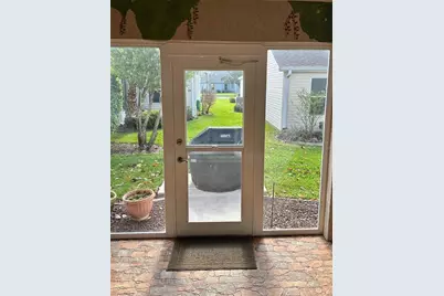 1259 Addison Avenue, The Villages, FL 32162 - Photo 27