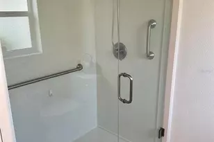 1259 Addison Ave, The Villages, FL 32162 - Photo 19