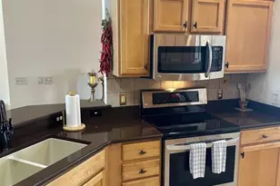 1259 Addison Ave, The Villages, FL 32162 - Photo 3