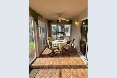 1259 Addison Avenue, The Villages, FL 32162 - Photo 25