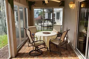 1259 Addison Ave, The Villages, FL 32162 - Photo 25