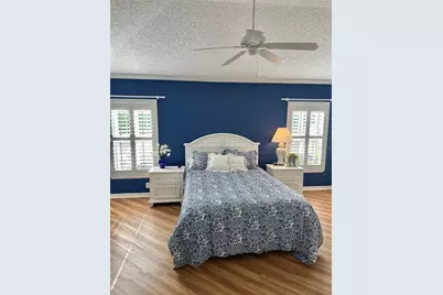 1259 Addison Avenue, The Villages, FL 32162 - Photo 13