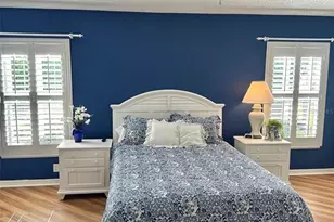 1259 Addison Ave, The Villages, FL 32162 - Photo 13