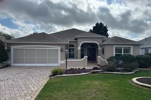 1259 Addison Ave, The Villages, FL 32162 - Photo 1