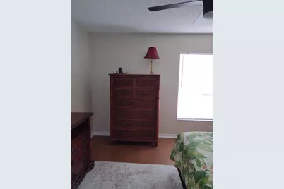 1116 San Bernardo Road, The Villages, FL 32162 - Photo 13