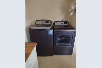 1116 San Bernardo Road, The Villages, FL 32162 - Photo 25