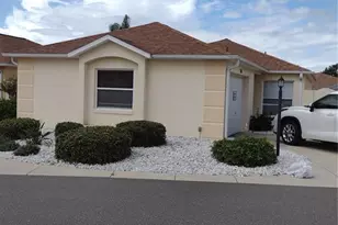 1116 San Bernardo Rd, The Villages, FL 32162 - Photo 1